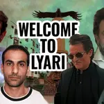 The True Story of Lyari vs. Bollywood’s Dhurandhar
