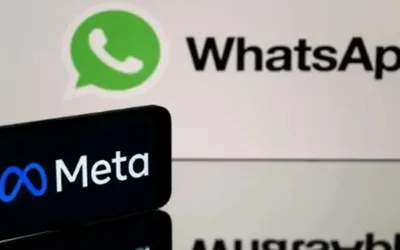 Italy halts Meta’s WhatsApp AI chatbot ban