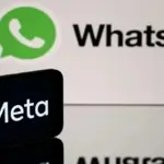 Italy halts Meta’s WhatsApp AI chatbot ban