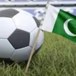 Pakistan set to host SAFF Boys U-17 championship in 2026