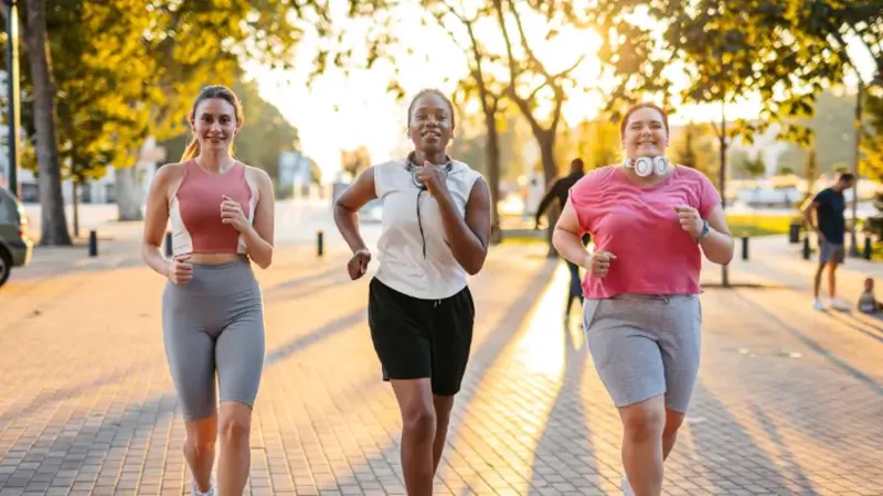 5 easy tips for finding motivation to lose weight