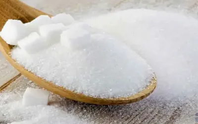 Government sets news sugar price: Notification issued