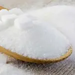 Government sets news sugar price: Notification issued