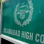 Islamabad High Court resolves over 15,800 cases in 2025