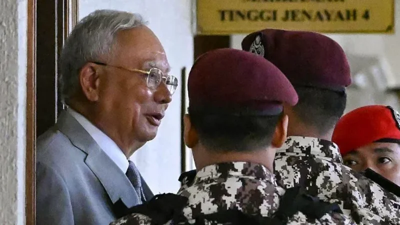 Najib