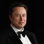 Elon Musk’s most controversial moves of 2025