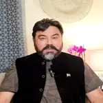 Adil Raja placed on Fourth Schedule over anti-state activities