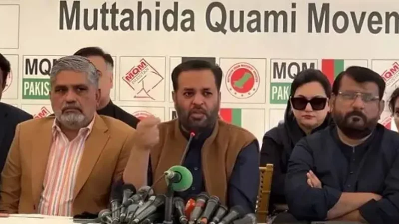 Mustafa-Kamal