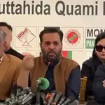 Mustafa Kamal drops bombshell allegations against Altaf Hussain
