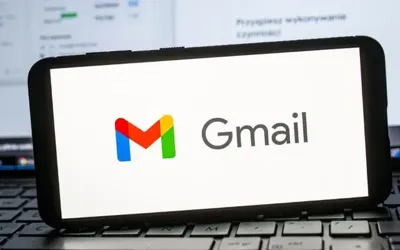 Gmail finally lets you change your email without losing anything