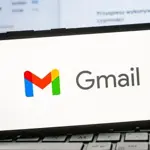 Gmail finally lets you change your email without losing anything