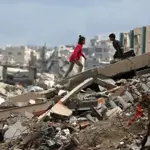 Trump, Netanyahu to discuss next phase of Gaza plan