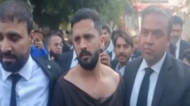 Rajab