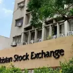 PSX hits all-time high on UAE investment and PIA privatisation