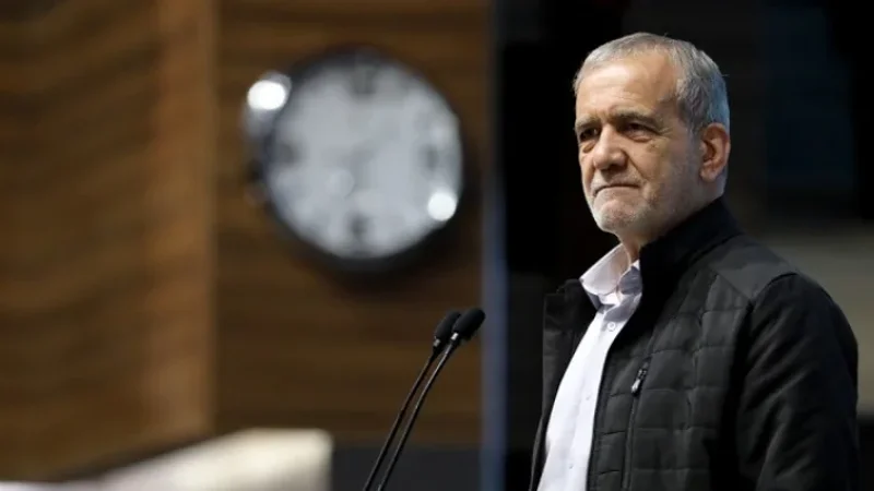 Pazehkian