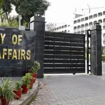 Pakistan slams attacks on Christians, Muslims in India