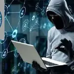 New year alert over online scams issued by NCCIA