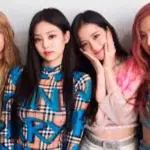 Which BLACKPINK star topped the World’s Most Beautiful Faces of 2025?