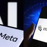 Meta bets on Manus to supercharge AI services