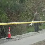 Houston Serial Killer Rumors After Bodies Found in Buffalo Bayou