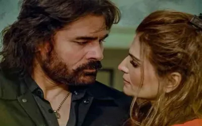 Shafqat Amanat Ali faces backlash for music video role