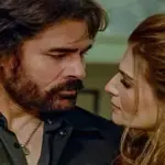 Shafqat Amanat Ali faces backlash for music video role