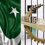 Pakistan and ADB partner on $304.5m climate initiatives