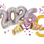 Unlock 2026 with Google’s dazzling Doodle