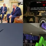 2025 in Review: Pakistan’s Path to Progress and Victory