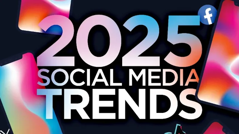 Trend