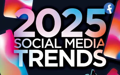 The Biggest Viral Moments of 2025