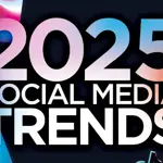 The Biggest Viral Moments of 2025