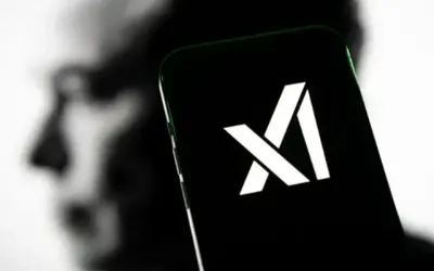Elon Musk’s xAI acquires third building to boost AI training power