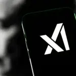 Elon Musk’s xAI acquires third building to boost AI training power