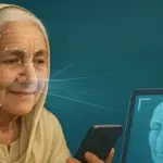 NADRA unveils facial recognition for biometric verification via mobile app