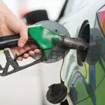 New year to begin with big petrol price relief for consumers