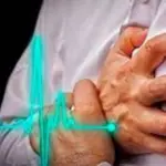Financial stress can put your heart at risk, studies show
