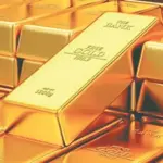 Gold prices decline in Pakistan