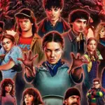 Stranger Things season 5 final trailer released