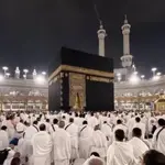 Saudi Govt enforces strict health criteria for Hajj 2026