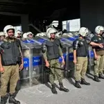 Section 144 enforcement in Punjab continued for another week