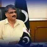 AJK PM faces no-confidence motion as PPP gains additional backing
