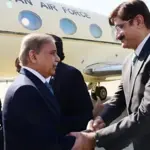 PM set to inaugurate Karachi Cantt Station’s upgradation project
