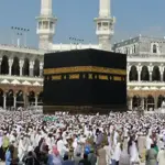 Govt extends Hajj 2026 dues deadline by three days