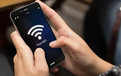 Islamabad to get 30 free Wi-Fi hotspots by Dec 2025
