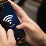 Islamabad to get 30 free Wi-Fi hotspots by Dec 2025