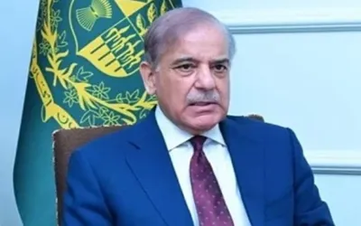 PM calls for immediate planning ahead of 2026 monsoon risks