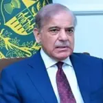 PM calls for immediate planning ahead of 2026 monsoon risks