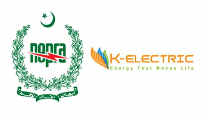 K-Electric Tariff Case: SHC extends suspension of NEPRA decision