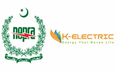 K-Electric Tariff Case: SHC extends suspension of NEPRA decision